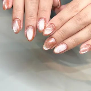 ネイル WEZU NAILのネイルデザイン