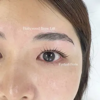 マツエク・マツパ Aspii nail&eyelash所属・Aspii 🌼Aya🌼のマツエク・マツパデザイン