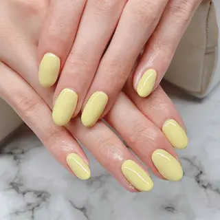 ネイル Me19🕊️‎🤍 yuriのネイルデザイン