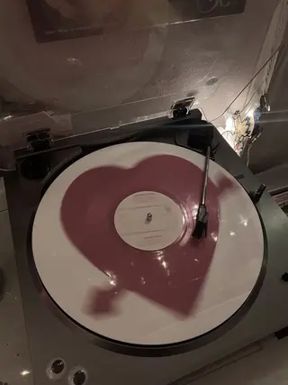 Bianca 銀座 Hinanoのネイルデザイン