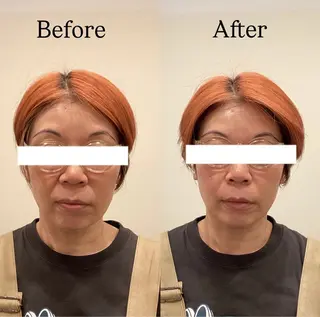 Hari Lounge　梅田所属・seika🍒 ハリラウンジ梅田のエステ・リラクイメージ