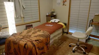 ☆リラックス☆ ジュリーのエステ・リラクイメージ