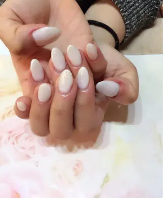 ネイル a yakaのネイルデザイン