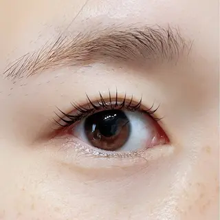 マツエク・マツパ 𝑆𝑎𝑜𝑟𝑖 🦋💎のマツエク・マツパデザイン