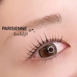 マツエク・マツパ GAUEN所属・RIKO🎀 代官山eyeサロンのその他イメージ