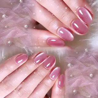ネイル r.nail Sのネイルデザイン