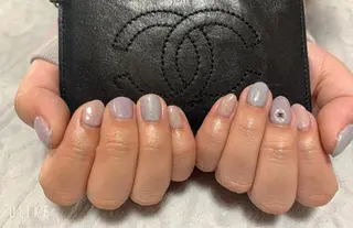 ネイル Ruana Nailのネイルデザイン