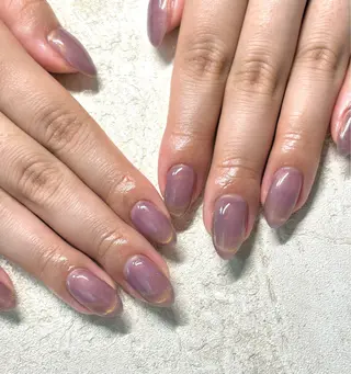ネイル Queen‘s nailのネイルデザイン