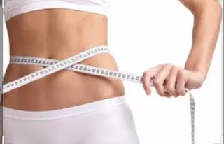 サロンド礼美所属・サロンド 礼美のエステ・リラクイメージ