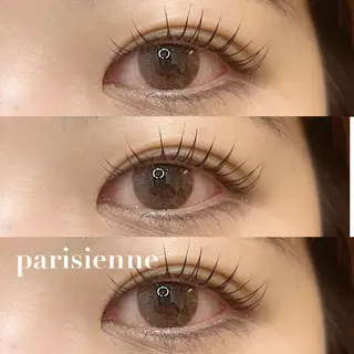 マツエク・マツパ トップアイリスト🩶 タカギのマツエク・マツパデザイン