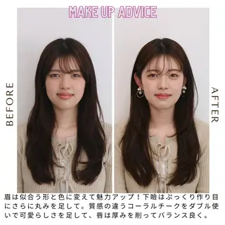 Surely シュアリーのその他イメージ