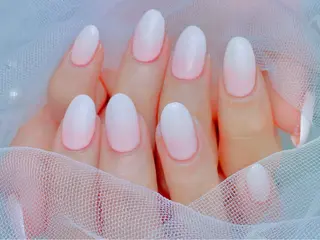 ネイル 【スカルプ専門店】 Naomi nailのネイルデザイン