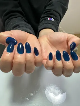 ネイル Nail Salon Queen所属・Nail Salon Queenのネイルデザイン