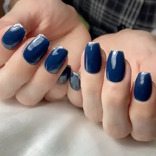 ネイル Legit nail salonのネイルデザイン
