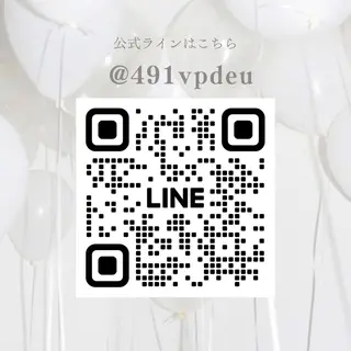 ロング パーマ ヘアアレンジ メンズ キッズ ネイル マツエク・マツパ アイブロウ apopi's所属・真夜中のまつ毛 APOPI'Sのマツエク・マツパデザイン