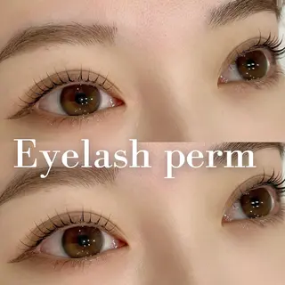 マツエク・マツパ salon mie所属・salon mie 寺尾のマツエク・マツパデザイン