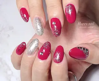 ネイル 心と体が整う腸活 サロン ラクシュミーのエステ・リラクイメージ