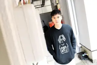 ショート 🌼U24 ヘアデザインラボのヘアスタイル