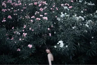 リトリートサロン RUKKA(ルッカ)のエステ・リラクイメージ