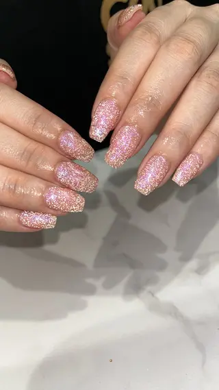 ネイル lemon nailレモンネイルのネイルデザイン