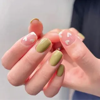 ネイル ✨Serenity Nail salonのネイルデザイン