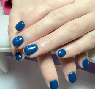 ネイル &ME かすみのネイルデザイン