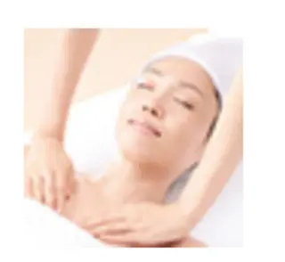 メナード益城広崎所属・メナード 益城広崎のエステ・リラクイメージ