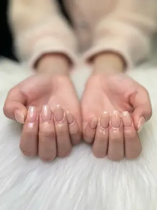 ネイル limo/ kotomiのネイルデザイン