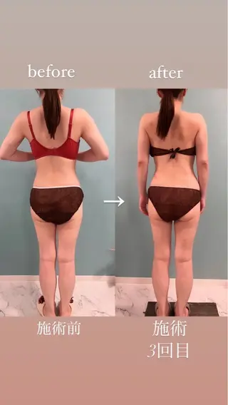 bell zell所属・bell zellbeautyのマツエク・マツパデザイン