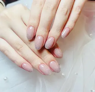 ネイル PINKY nail所属・ピンキー 池田公園店のネイルデザイン