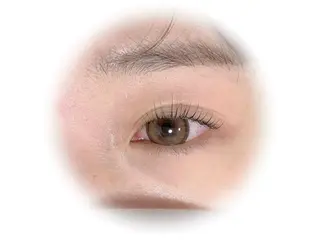 マツエク・マツパ Lapin【ラパン】所属・Lapin ラパンのマツエク・マツパデザイン