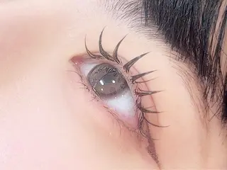 マツエク・マツパ 🇰🇷ワンホン 特化サロン🇰🇷のネイルデザイン