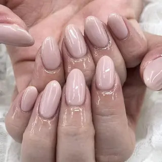 ネイル Nail salon Honey Beeのネイルデザイン
