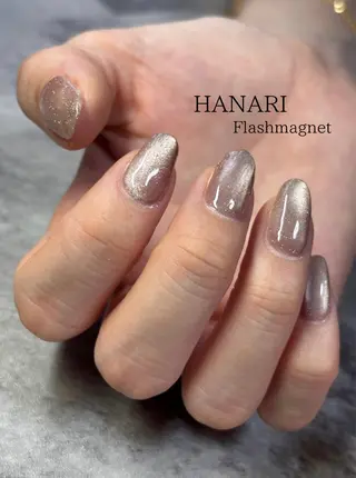ネイル sakura nailのネイルデザイン