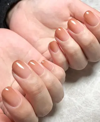 ネイル 新越谷駅徒歩2分 OASISのマツエク・マツパデザイン