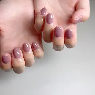 ネイル Nail&Eyelash Edely所属・ネイル・アイラッシュ EDELYのマツエク・マツパデザイン