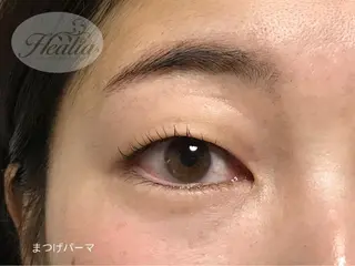 マツエク・マツパ REMIA湘南台 TANABEのネイルデザイン