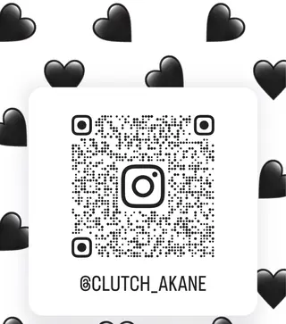 カラー 石川 明歌音のヘアスタイル