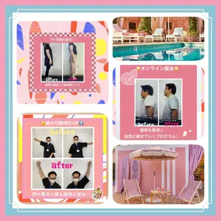 美容整体サロンMikie所属・小沼 美希恵のその他イメージ