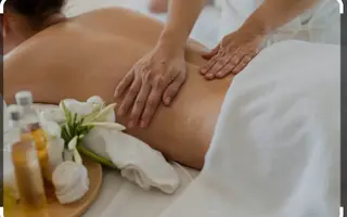 Beaute by rendezvous所属・ボーテ/ あつみのエステ・リラクイメージ