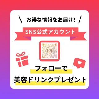 aroma salon maiza'所属・アロマリンパ専門⟡. maiza'／マイザのその他イメージ