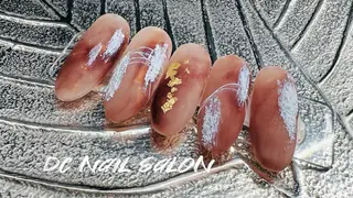 ネイル DC nail salonのネイルデザイン