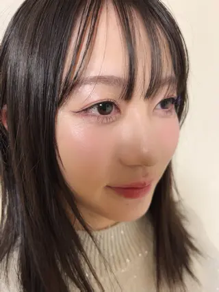 Cherue ちえのその他イメージ