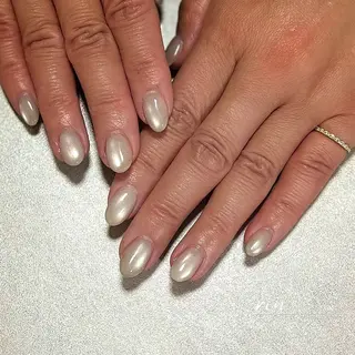 ネイル private salon〜rin〜のネイルデザイン