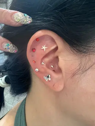 yourside Chiyokoのその他イメージ