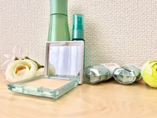 RIRI Salon 常滑｜山本夕貴のその他イメージ