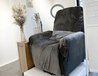 eyelash salon cross 安城店所属・クロス リエコのマツエク・マツパデザイン