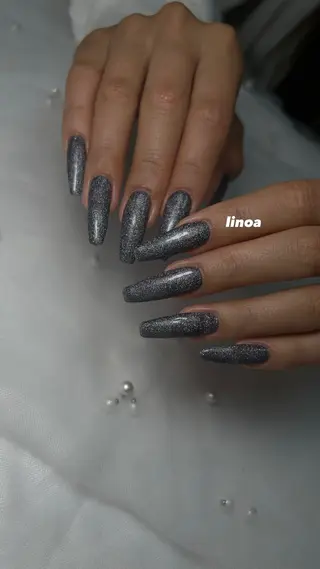 ネイル nailsalon Linoaのその他イメージ