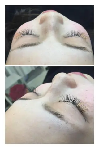 マツエク・マツパ YAMADA TAMAYOのエステ・リラクイメージ