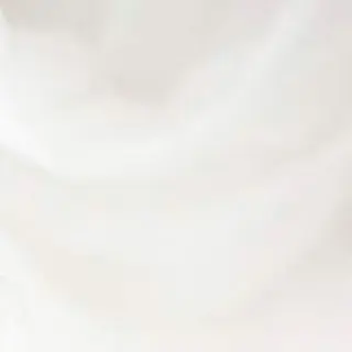 セミロング カラー パーマ 艶髪カラー&ウルフ フルカワ ヒロズミのヘアスタイル